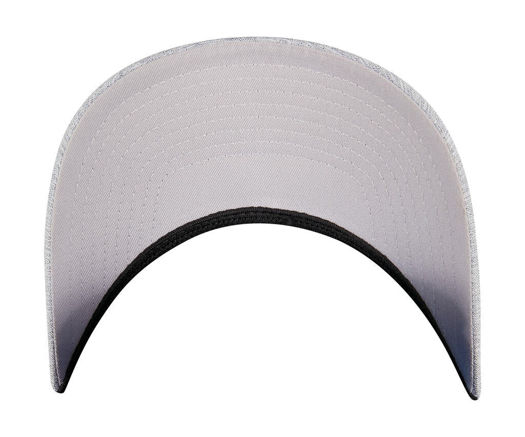 Flexfit Heatherlight Cap