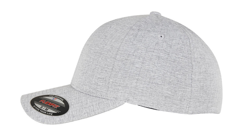 Flexfit Heatherlight Cap