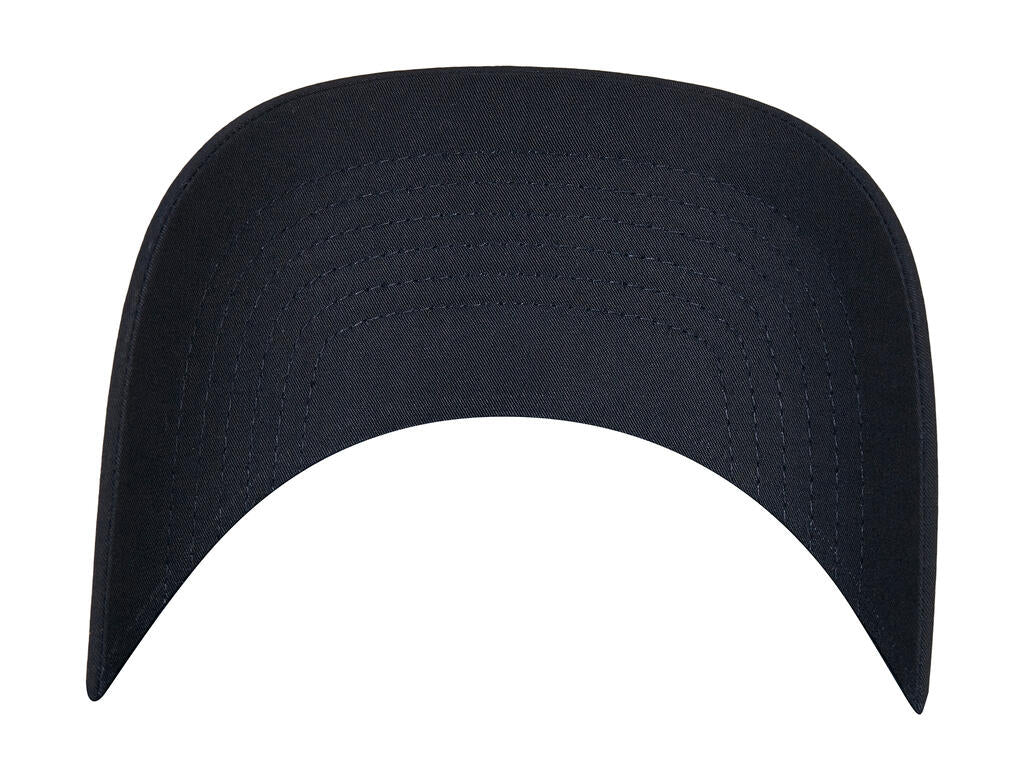 Recycled Polyester Dad Cap