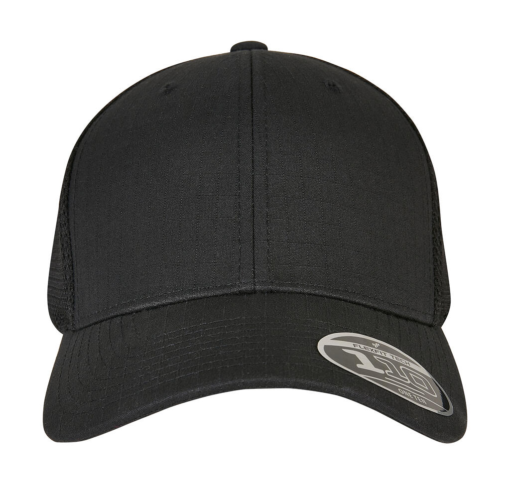Flexfit Ripstop Cap