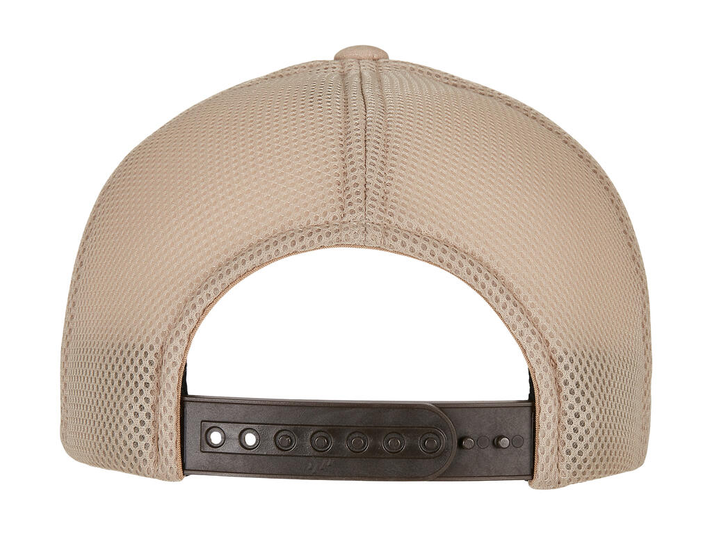 Flexfit Ripstop Cap