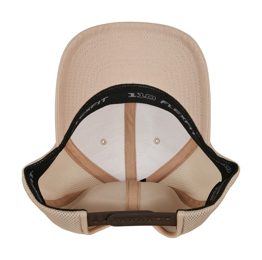 Flexfit Ripstop Cap