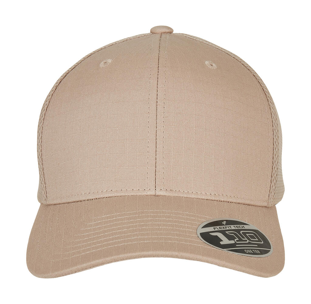 Flexfit Ripstop Cap