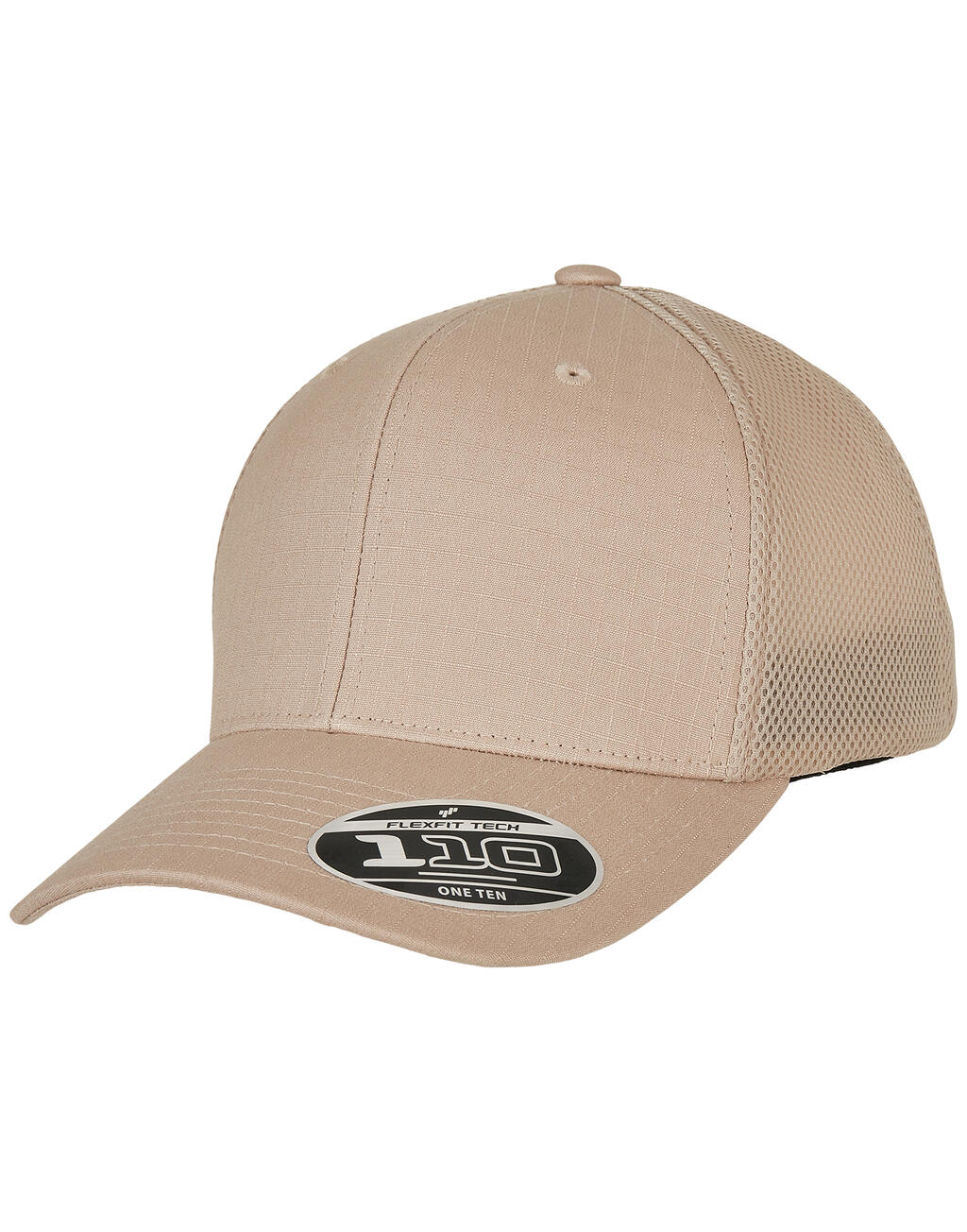 Flexfit Ripstop Cap