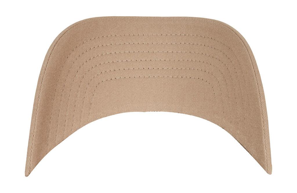 Alpha Cap
