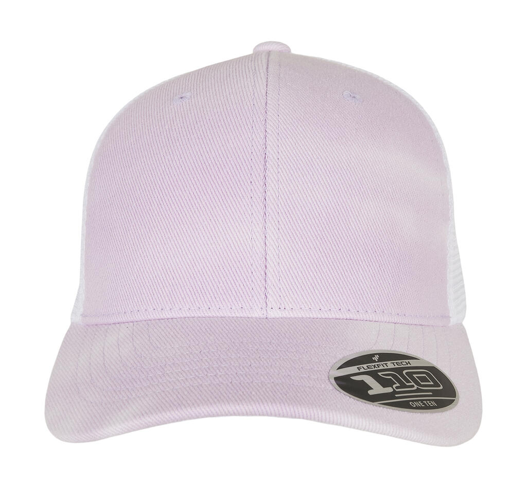 110 FLEXFIT Batik Cap
