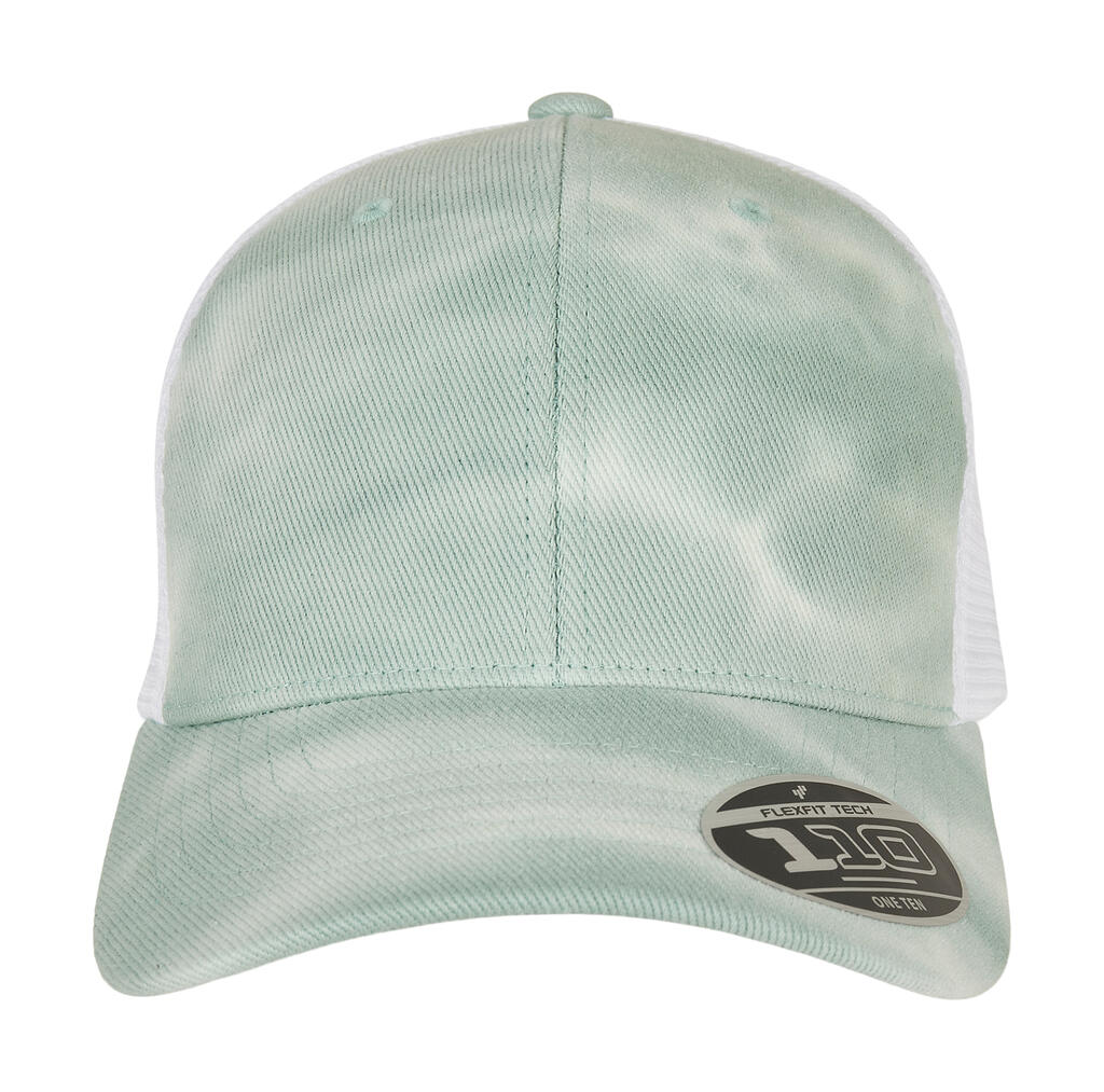 110 FLEXFIT Batik Cap