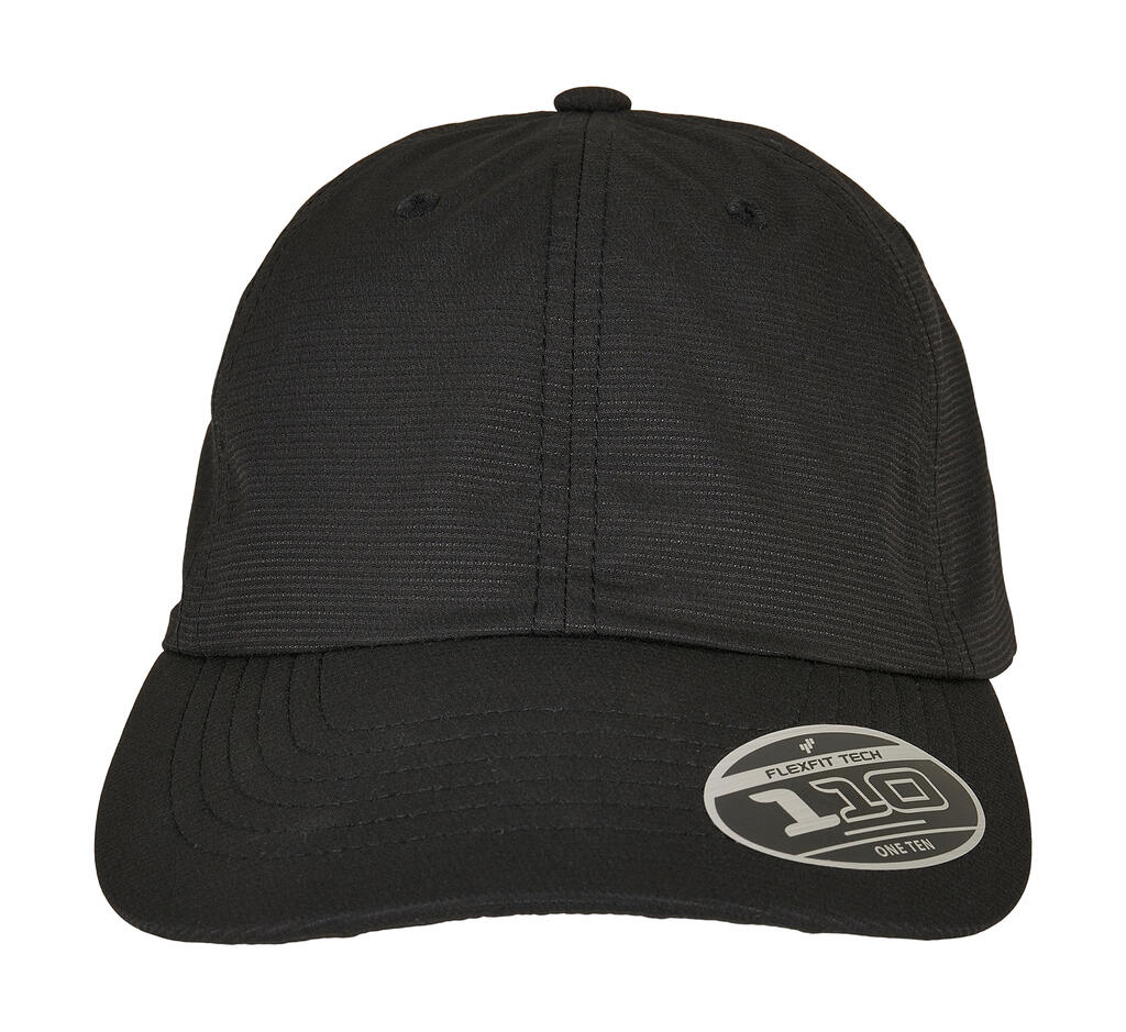Flexfit Alpha Cap