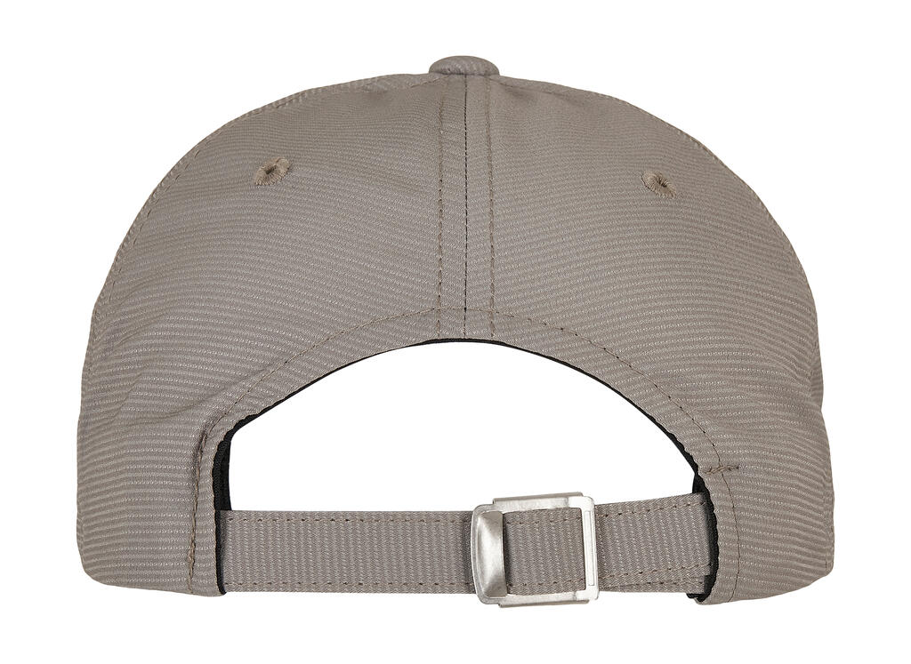 Flexfit Alpha Cap
