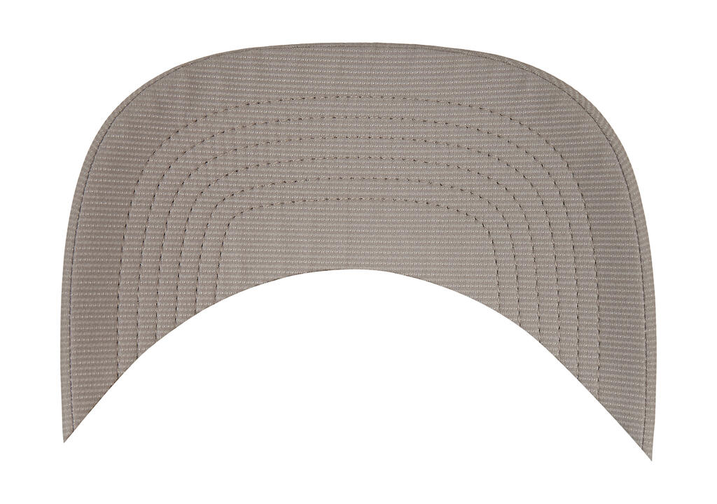 Flexfit Alpha Cap
