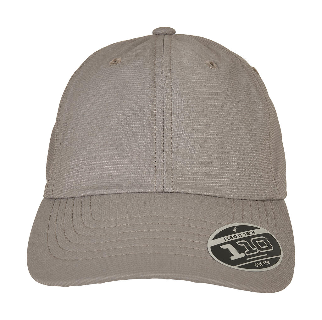 Flexfit Alpha Cap