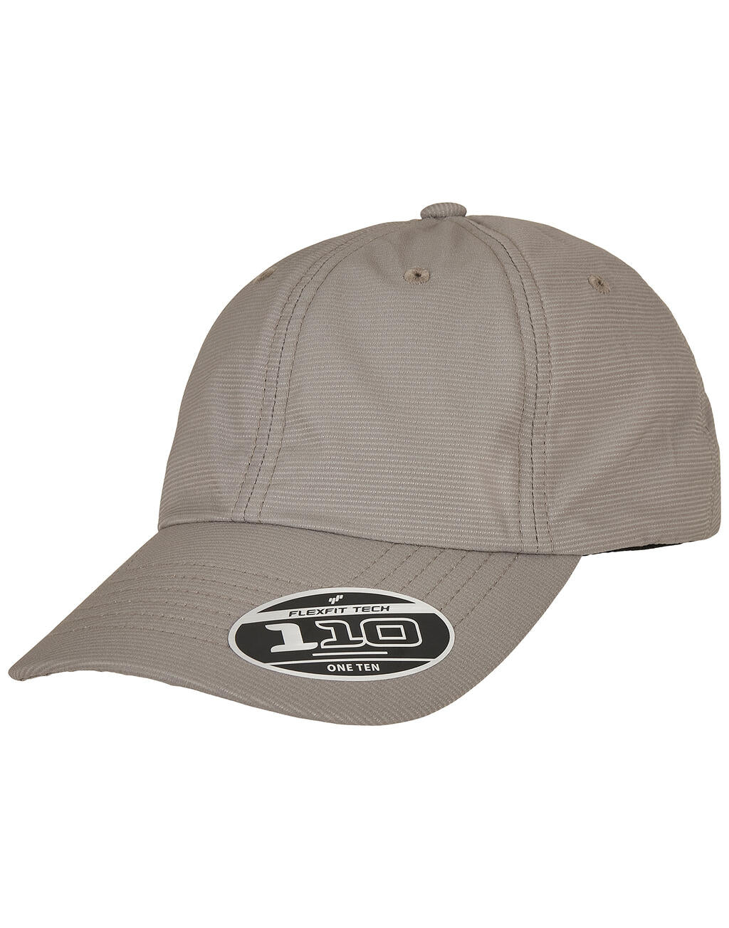 Flexfit Alpha Cap