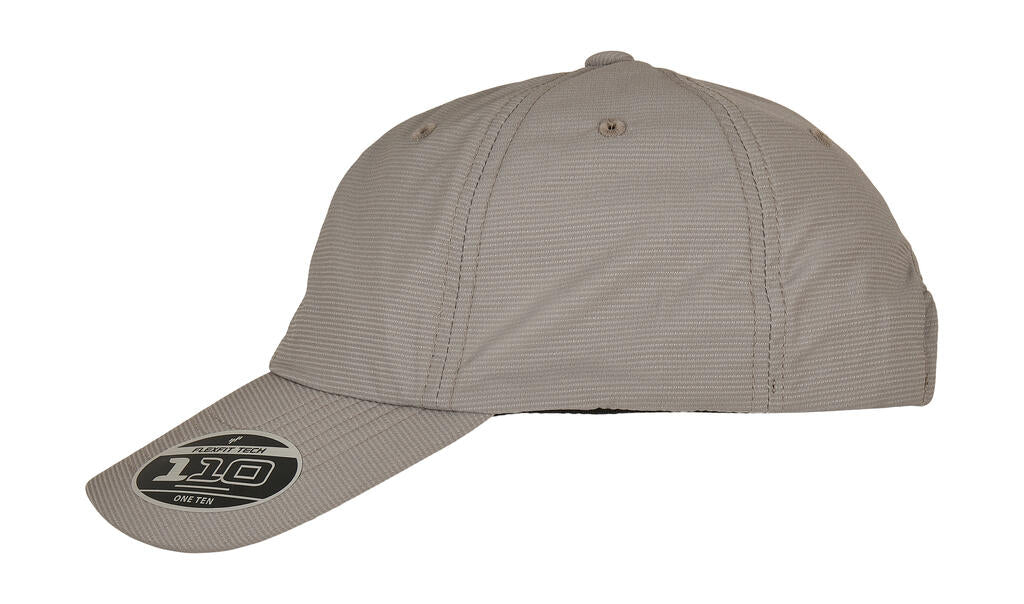 Flexfit Alpha Cap