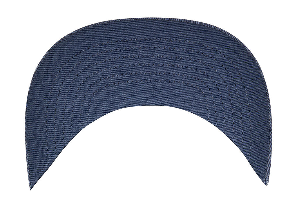 Denim Trucker