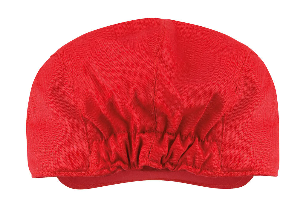 Gatsby Cap