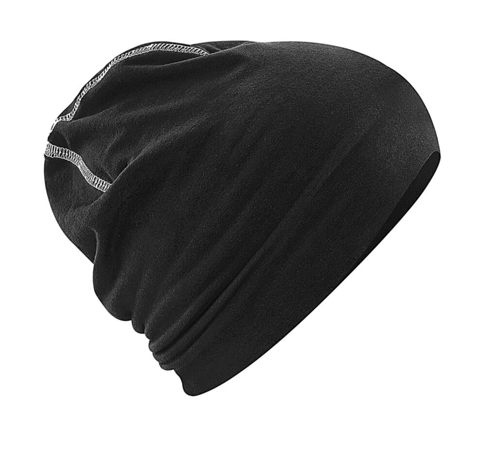 Hemsedal Beanie
