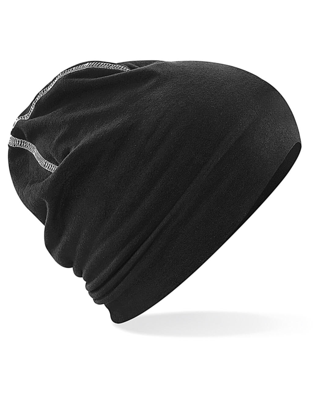 Hemsedal Beanie