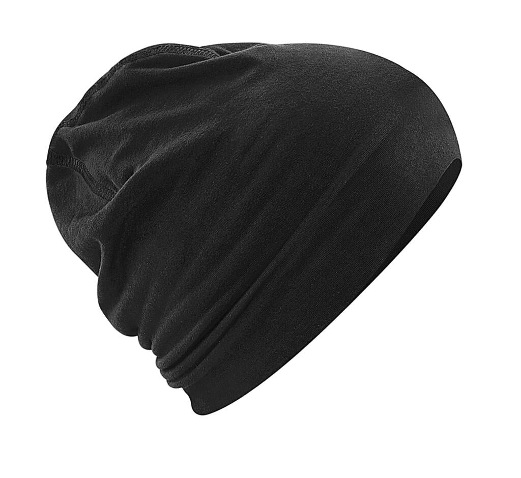 Hemsedal Beanie