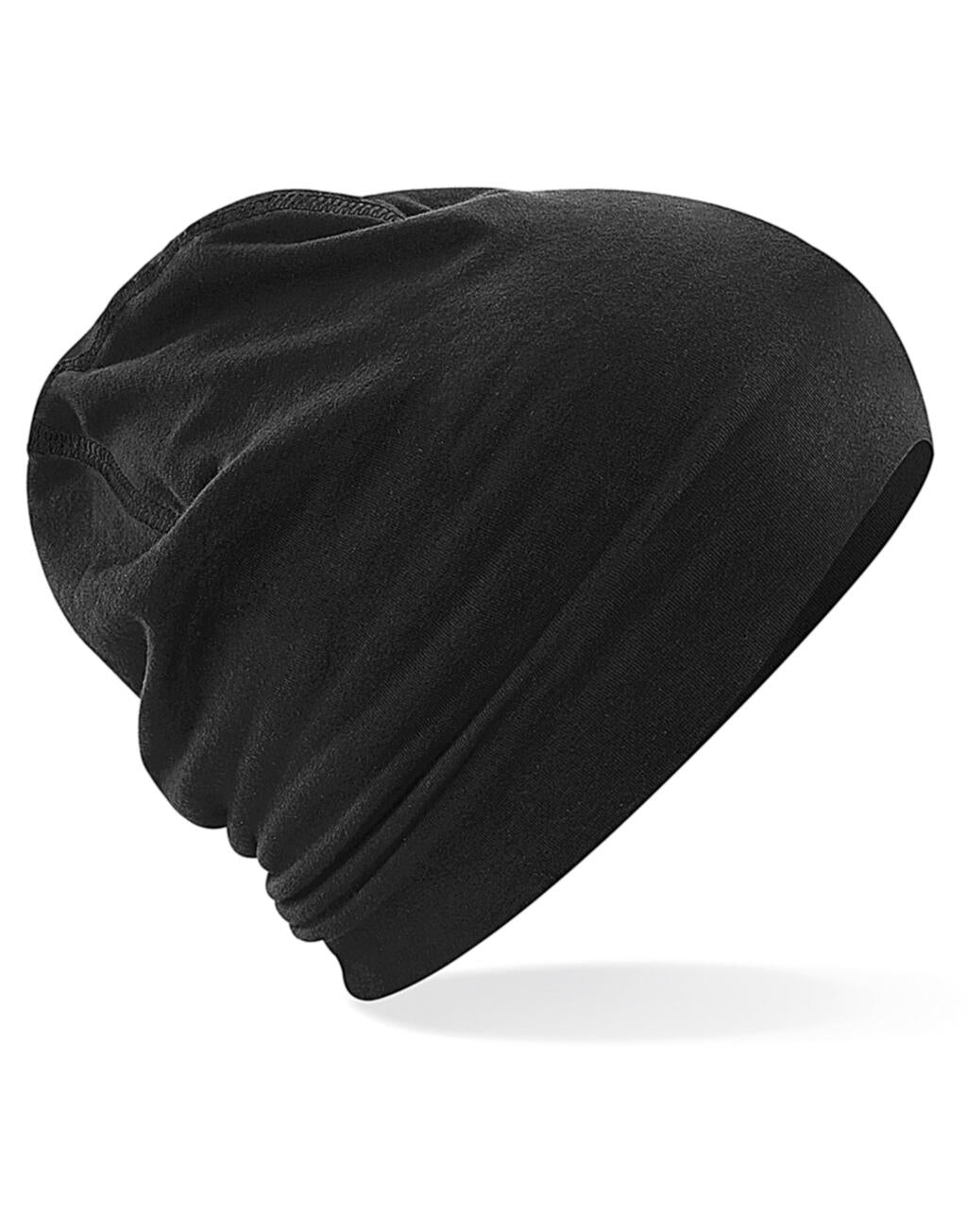 Hemsedal Beanie