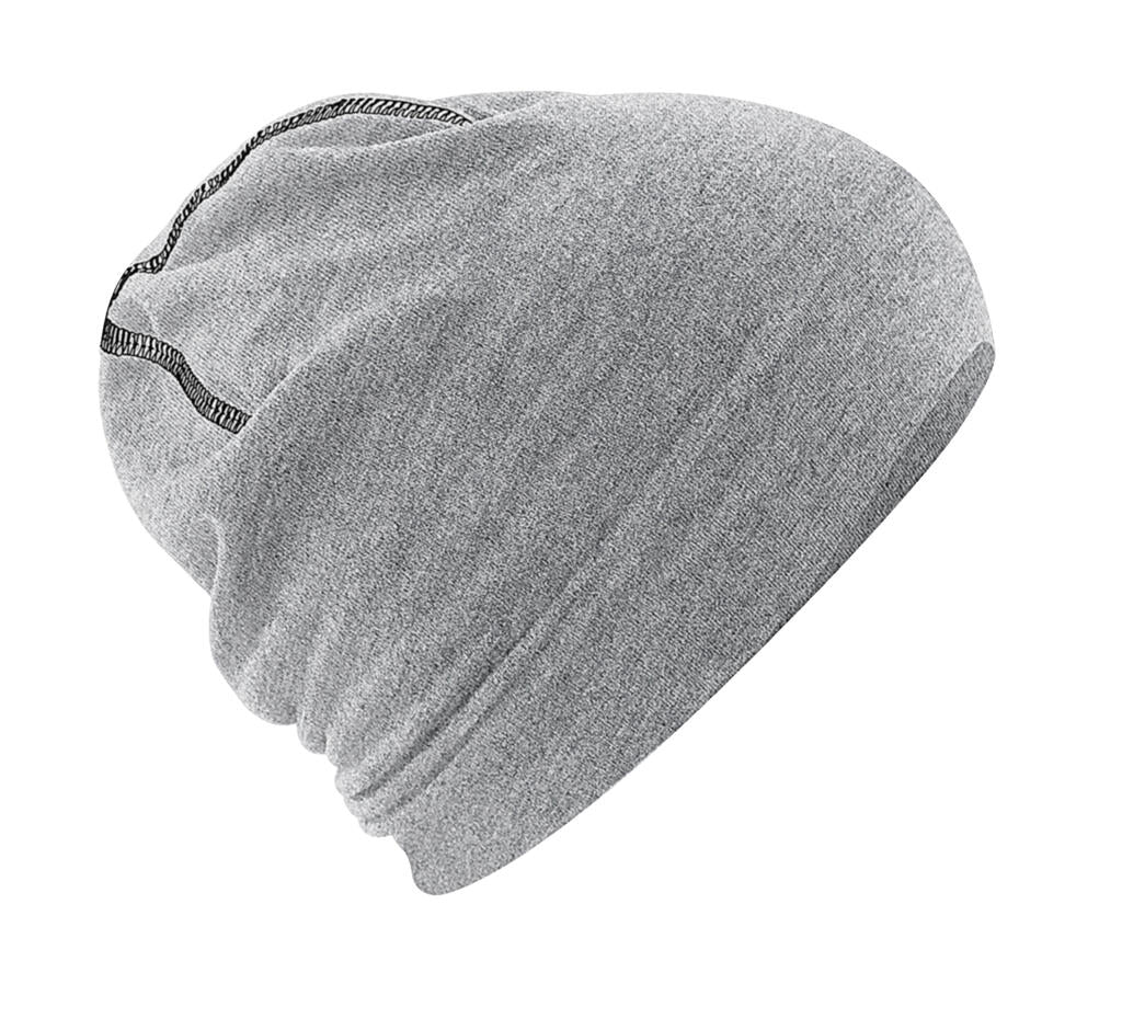 Hemsedal Beanie