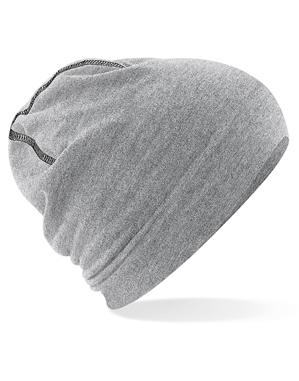 Hemsedal Beanie