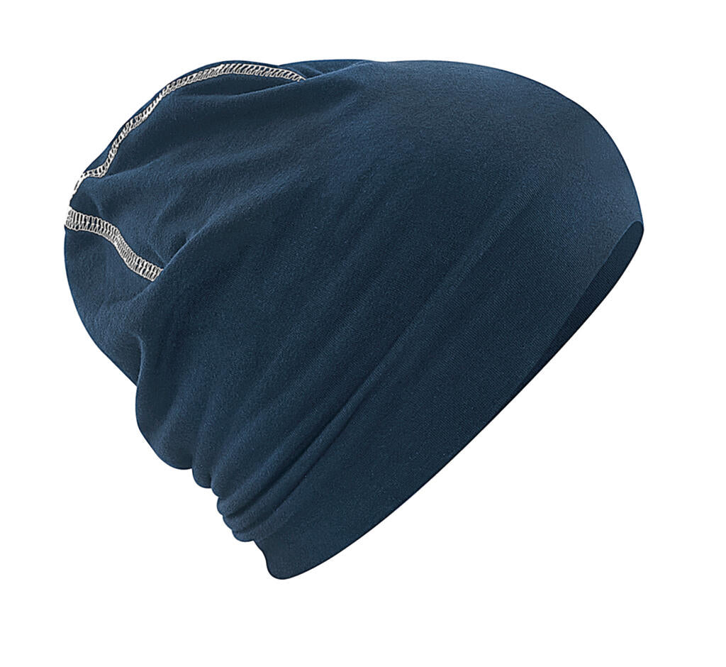Hemsedal Beanie