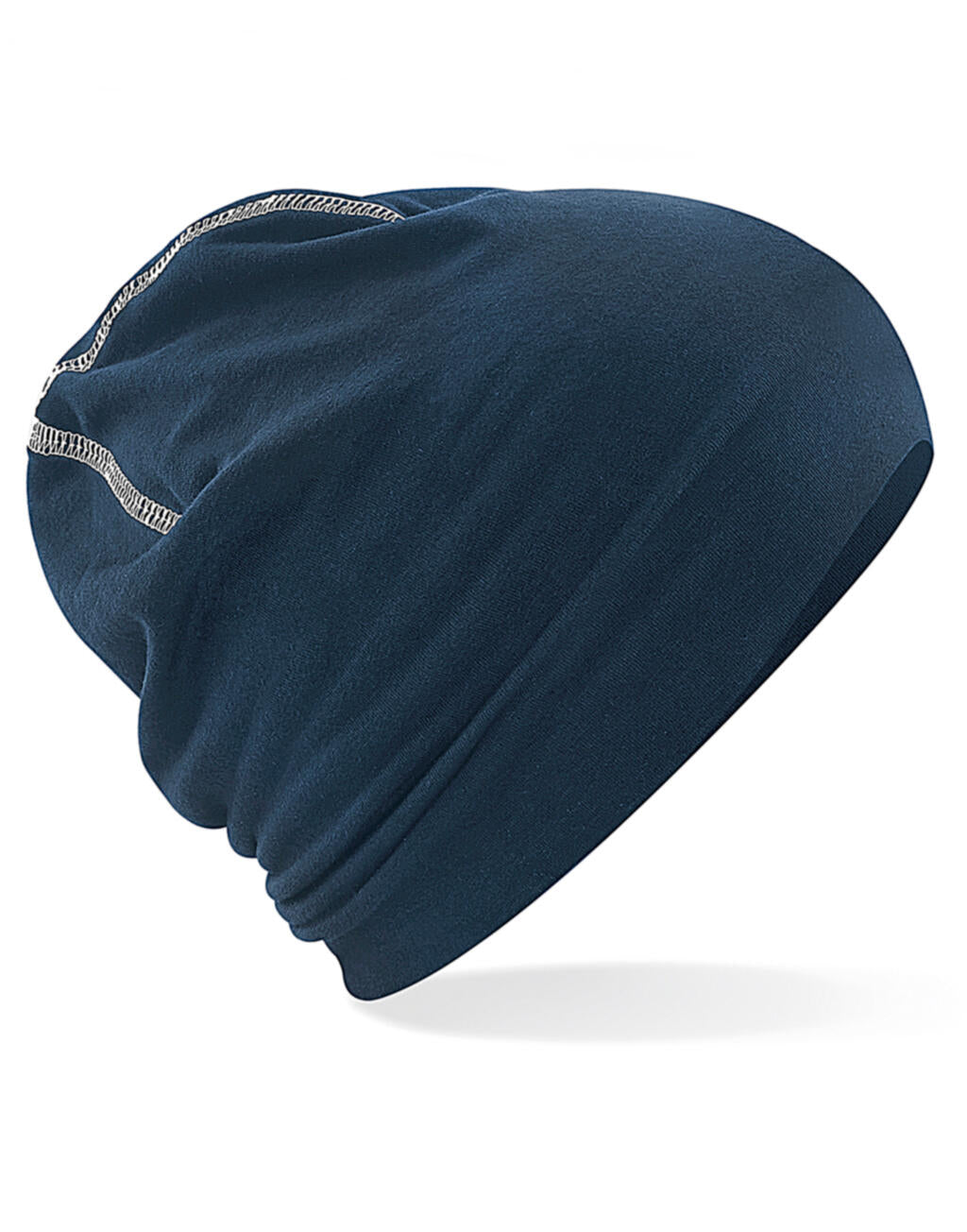 Hemsedal Beanie