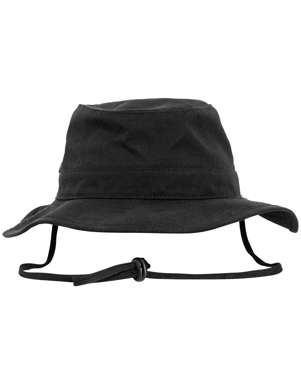 Angler Hat