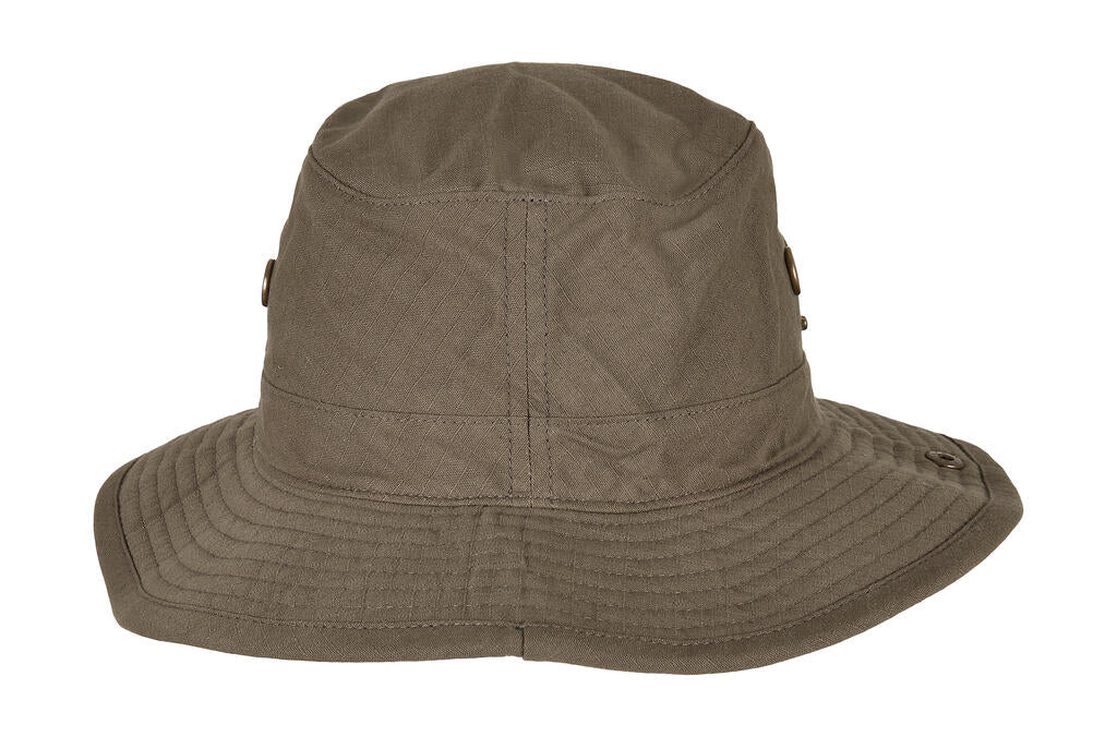 Angler Hat