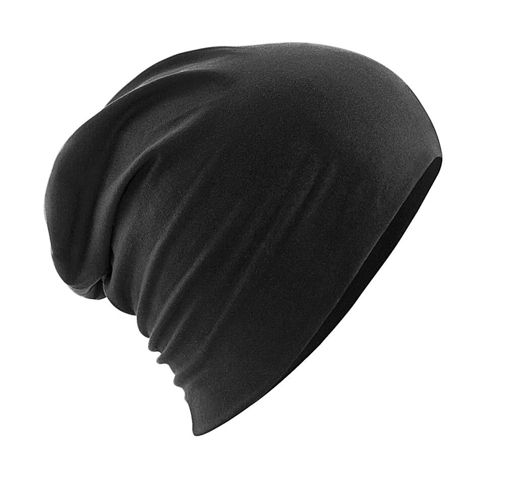 Hemsedal Beanie