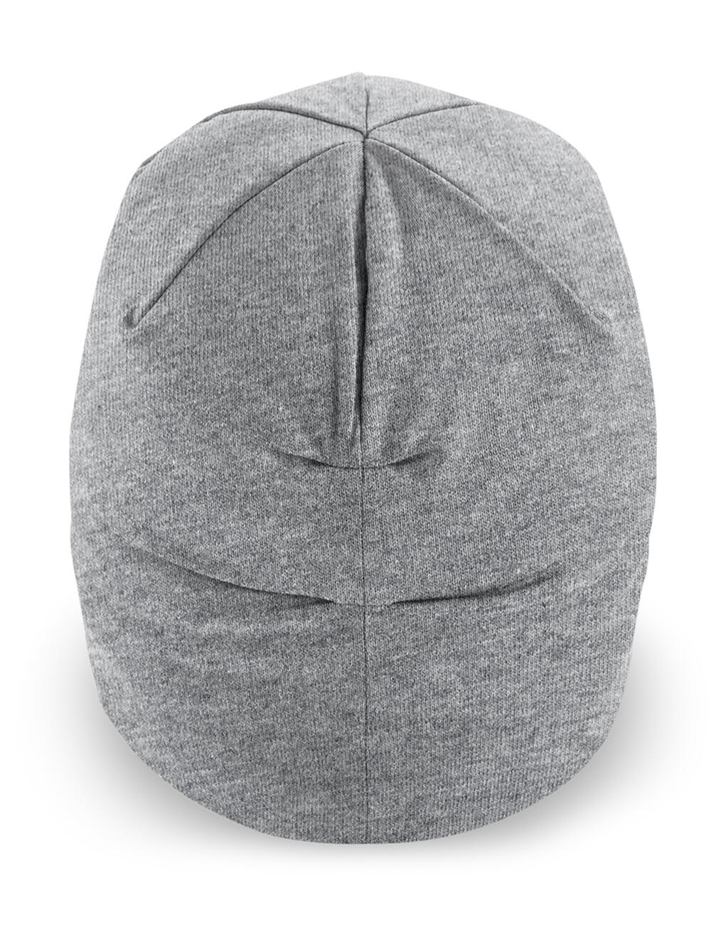 Hemsedal Beanie