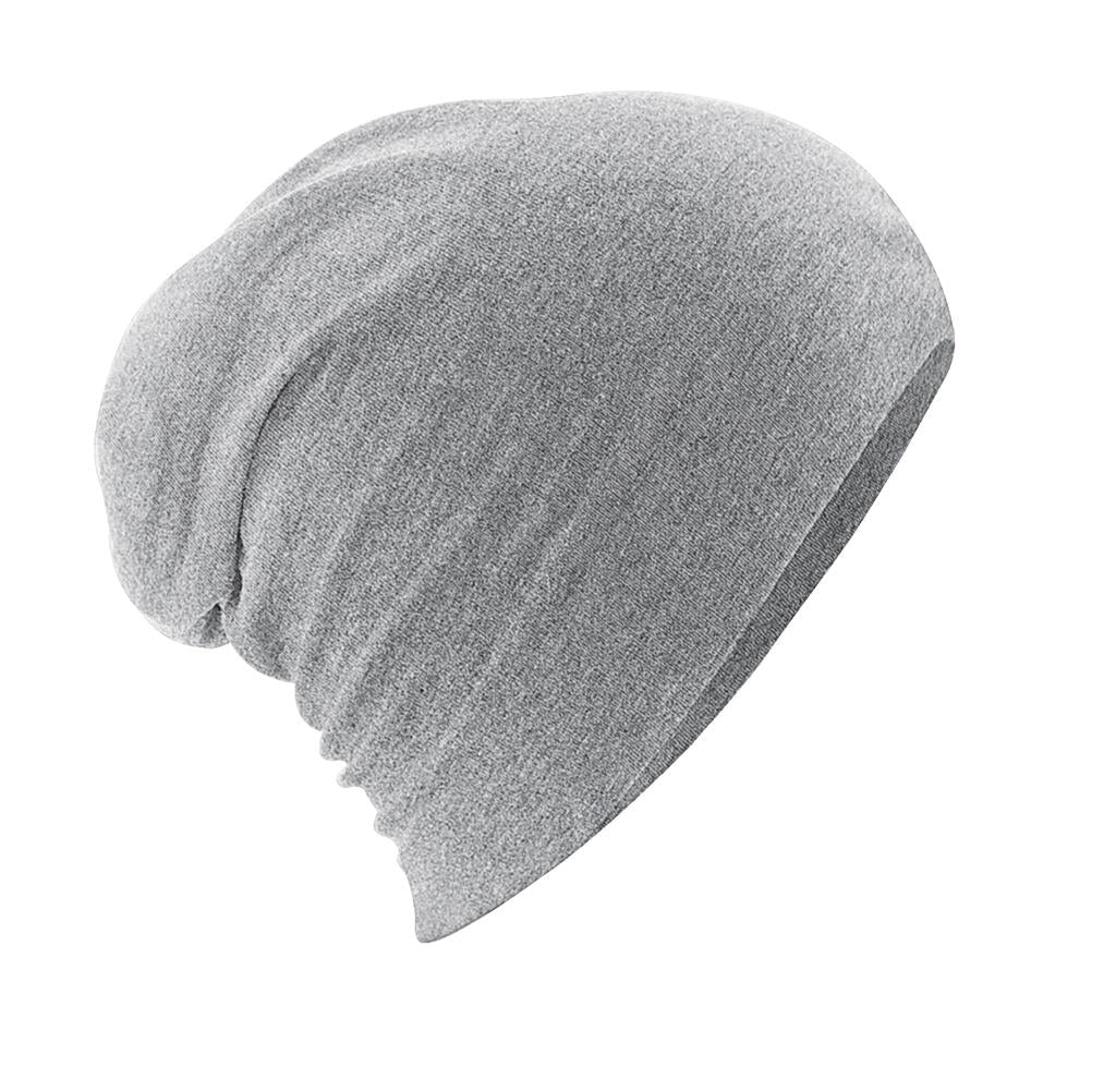 Hemsedal Beanie