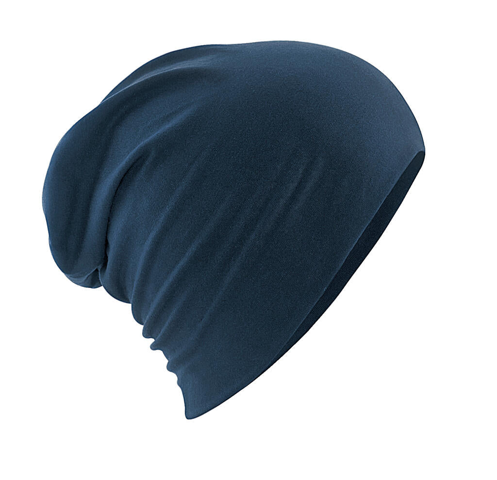 Hemsedal Beanie
