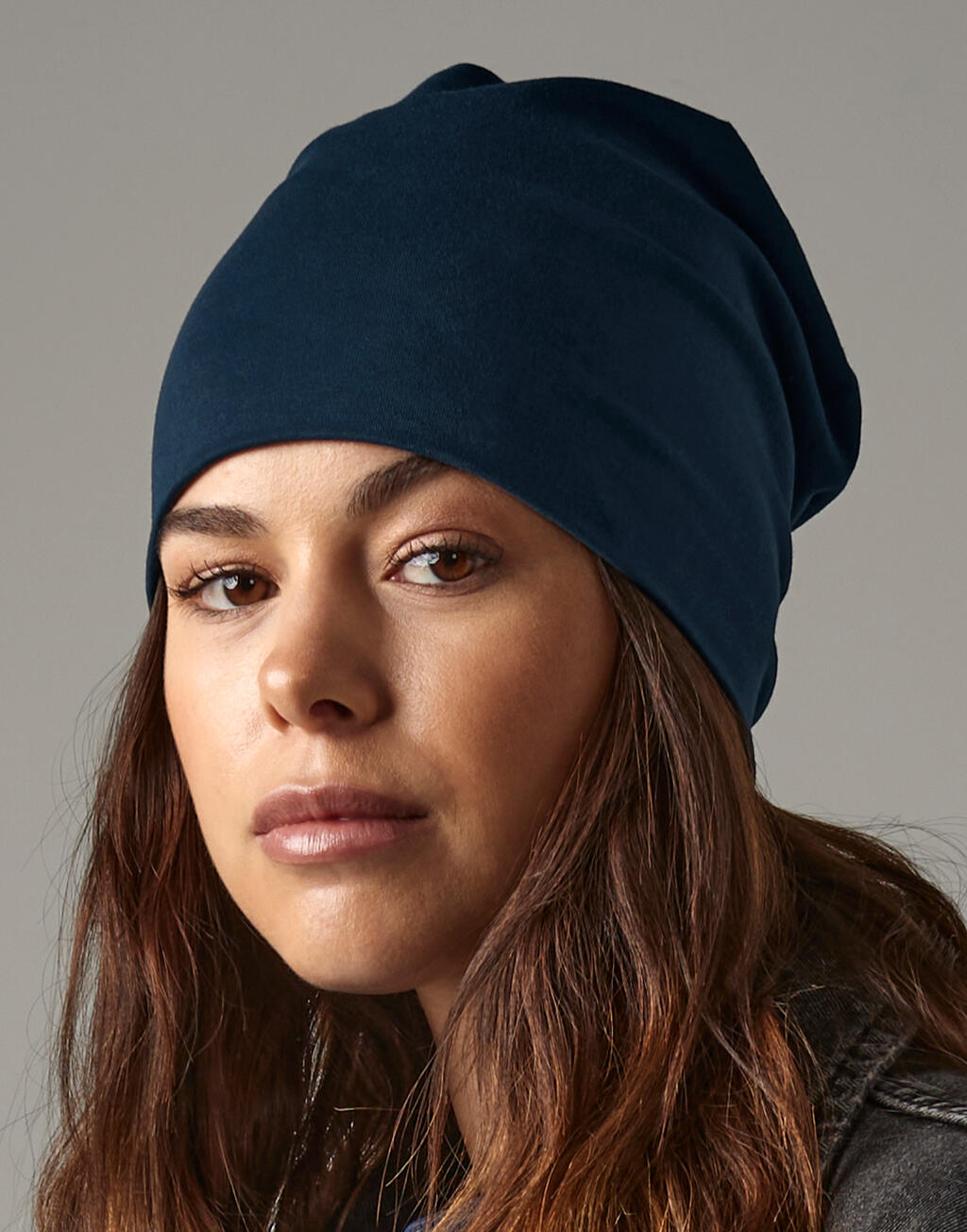 Hemsedal Beanie