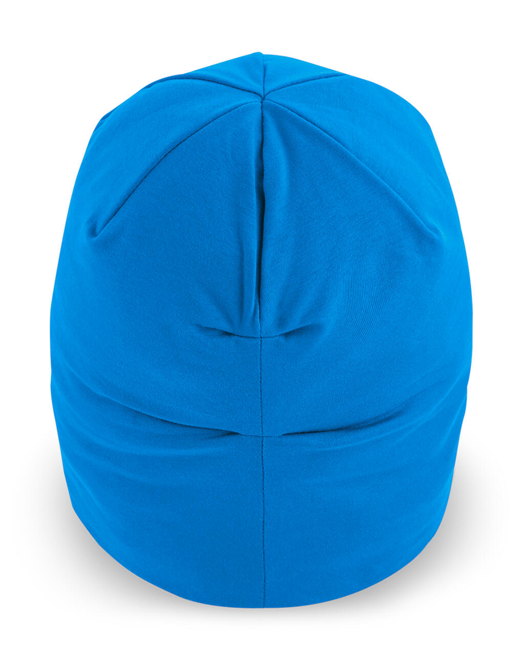 Hemsedal Beanie
