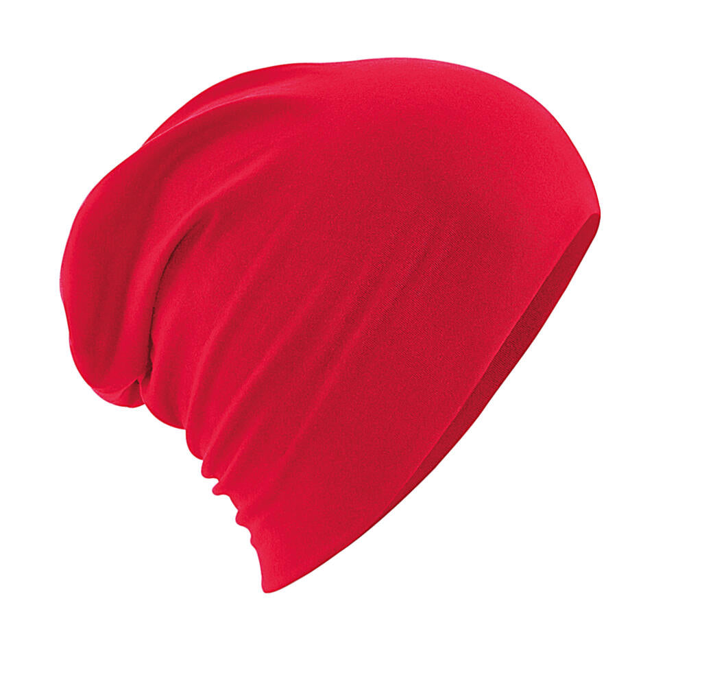 Hemsedal Beanie