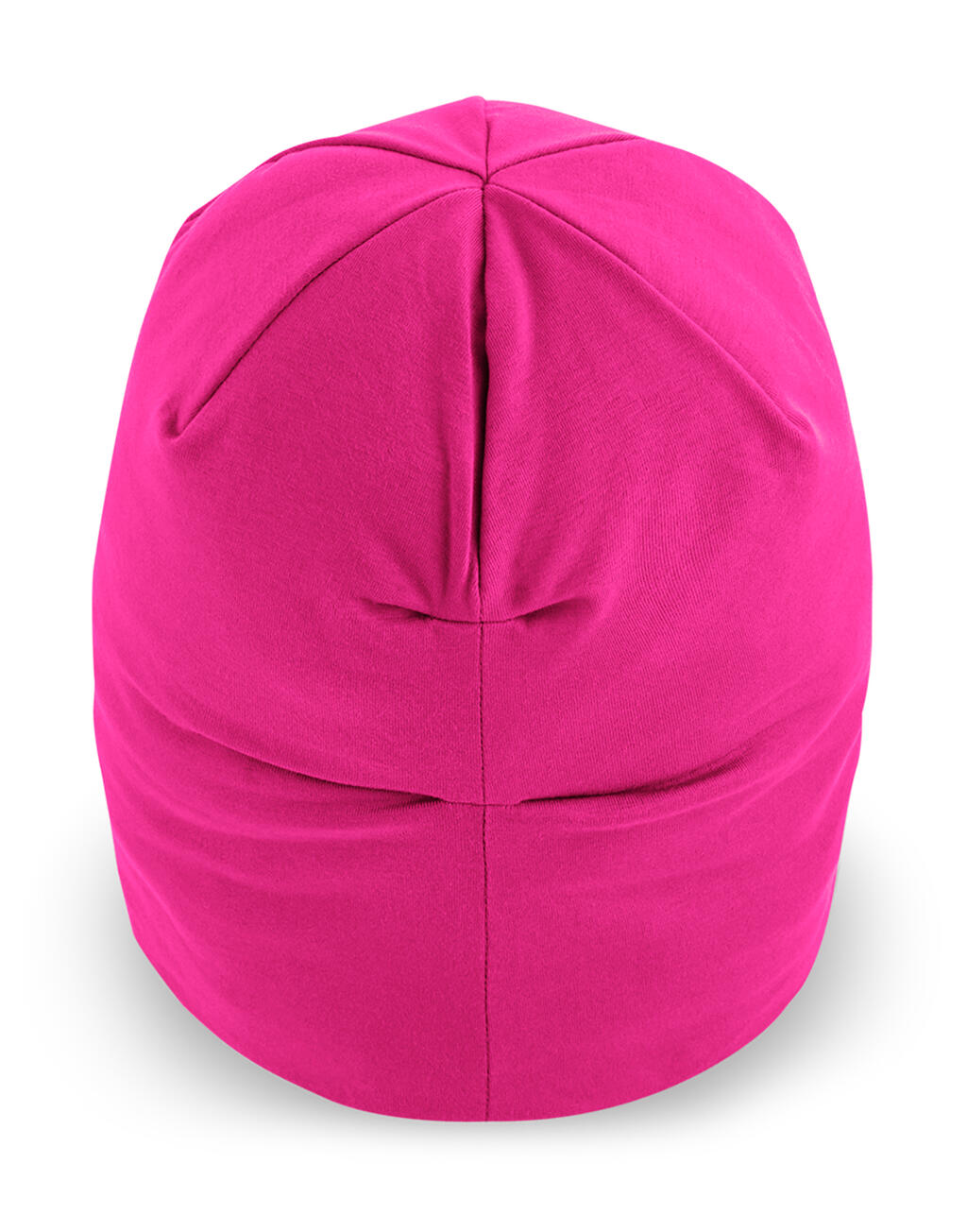 Hemsedal Beanie