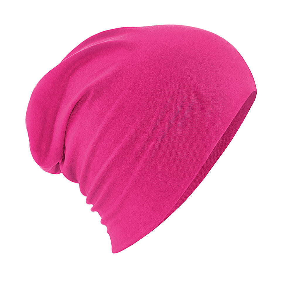 Hemsedal Beanie