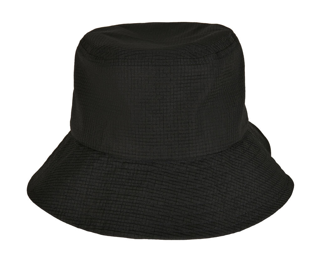 Flexfit Bucket Hat