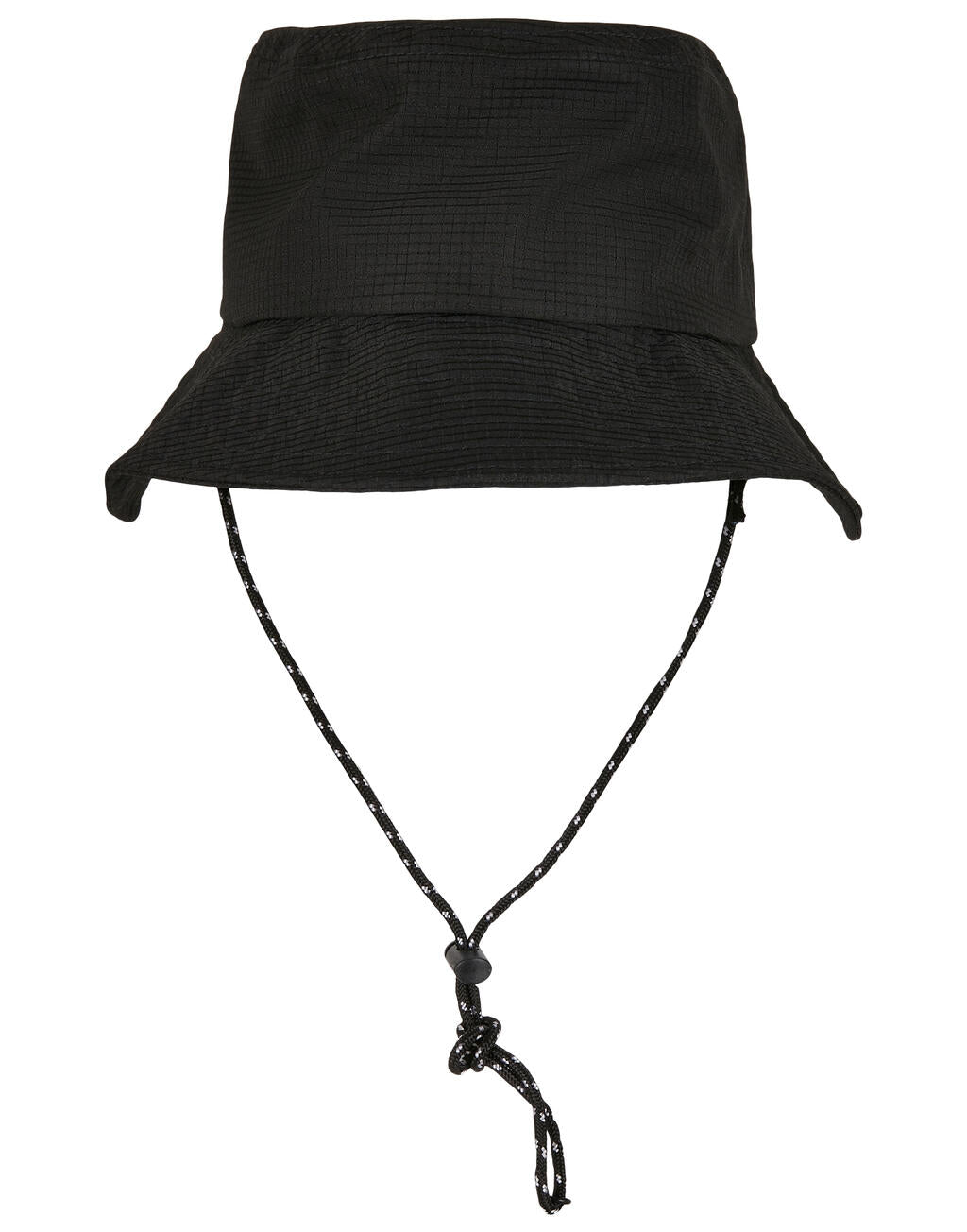 Flexfit Bucket Hat
