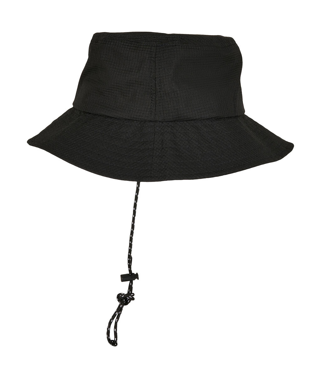 Flexfit Bucket Hat
