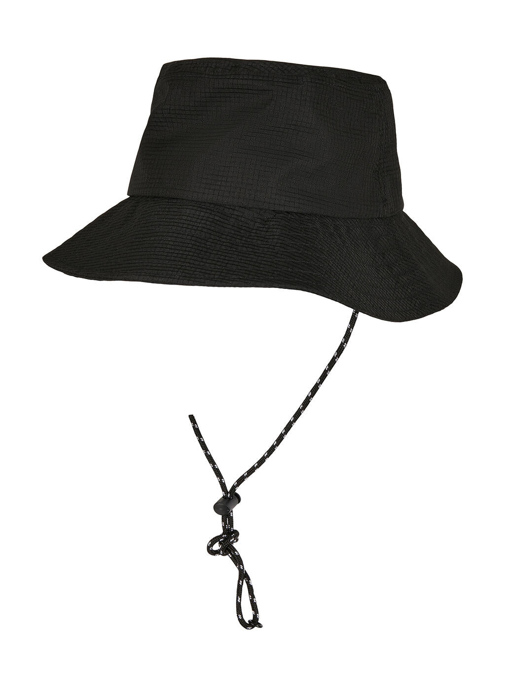 Flexfit Bucket Hat