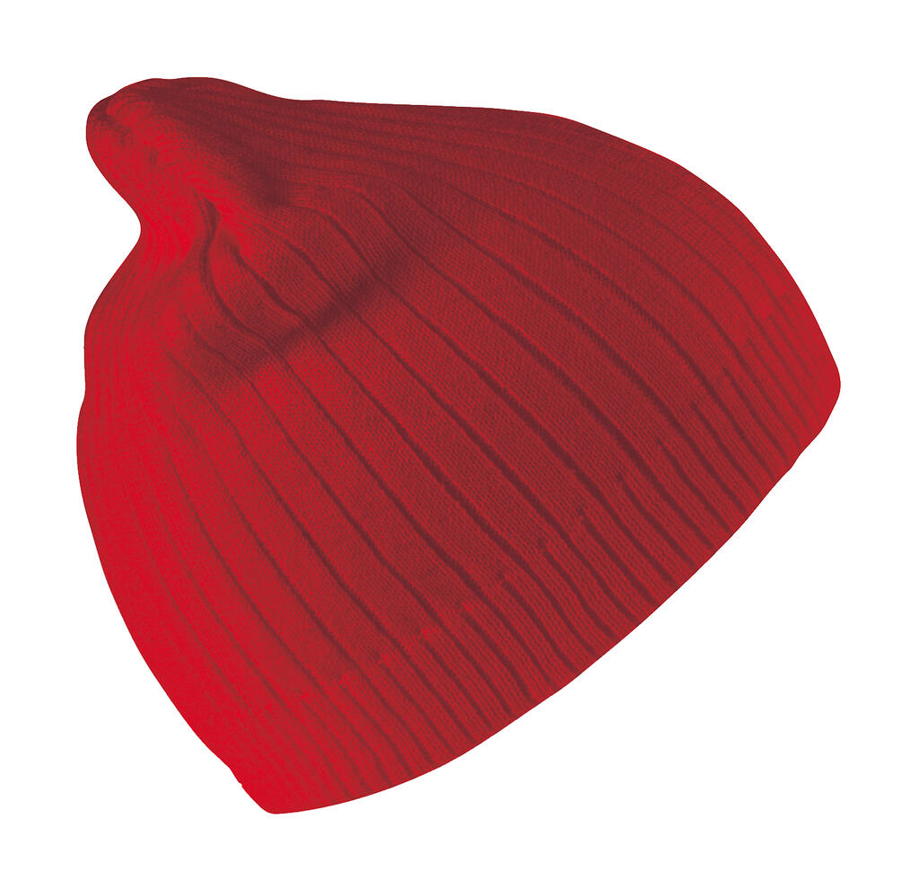 Delux Beanie