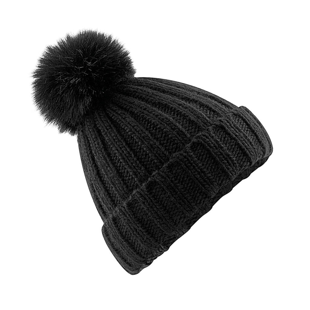 Verbier Beanie