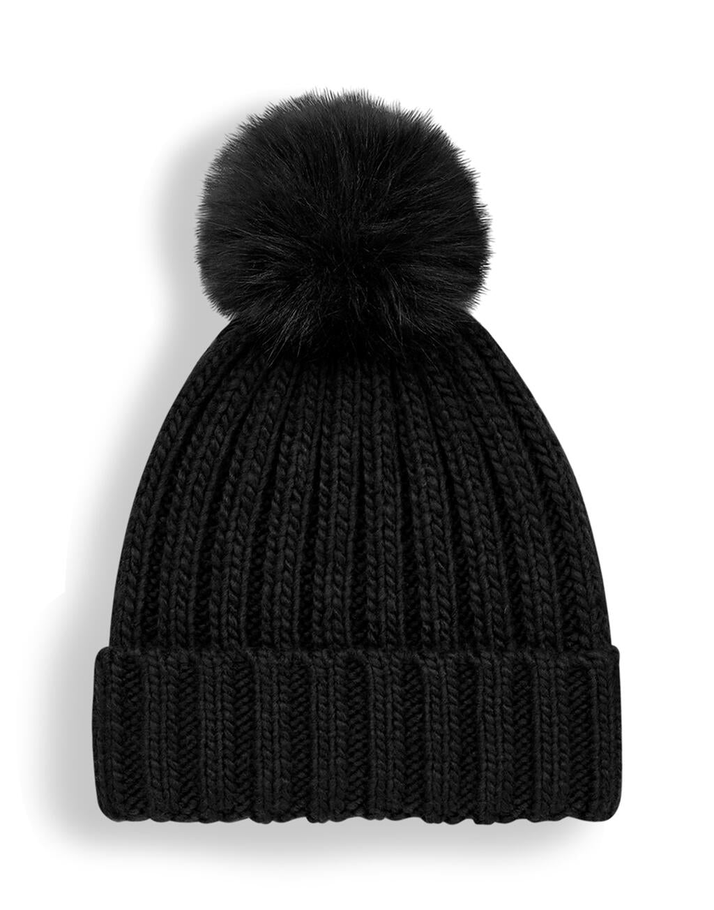 Verbier Beanie