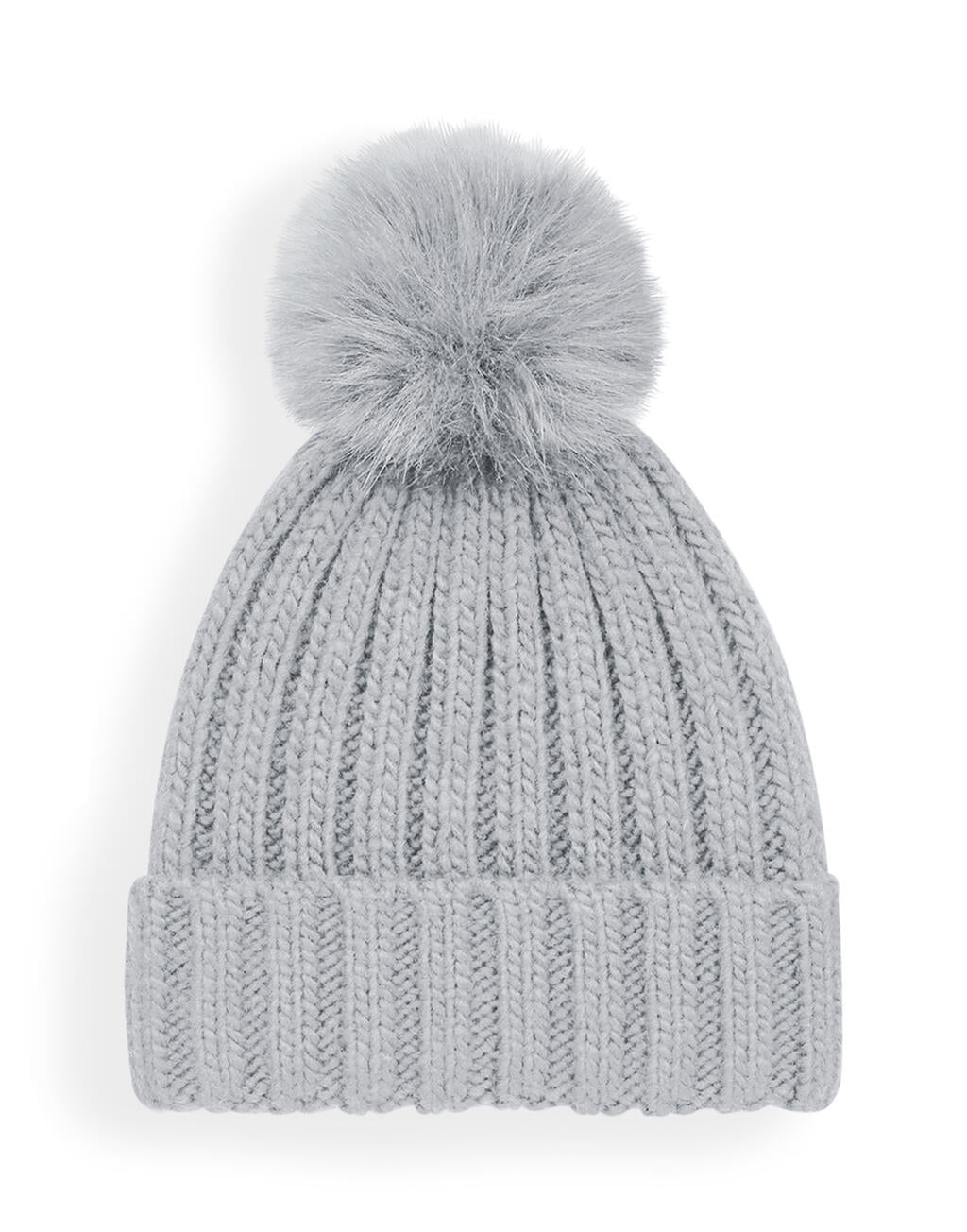 Verbier Beanie