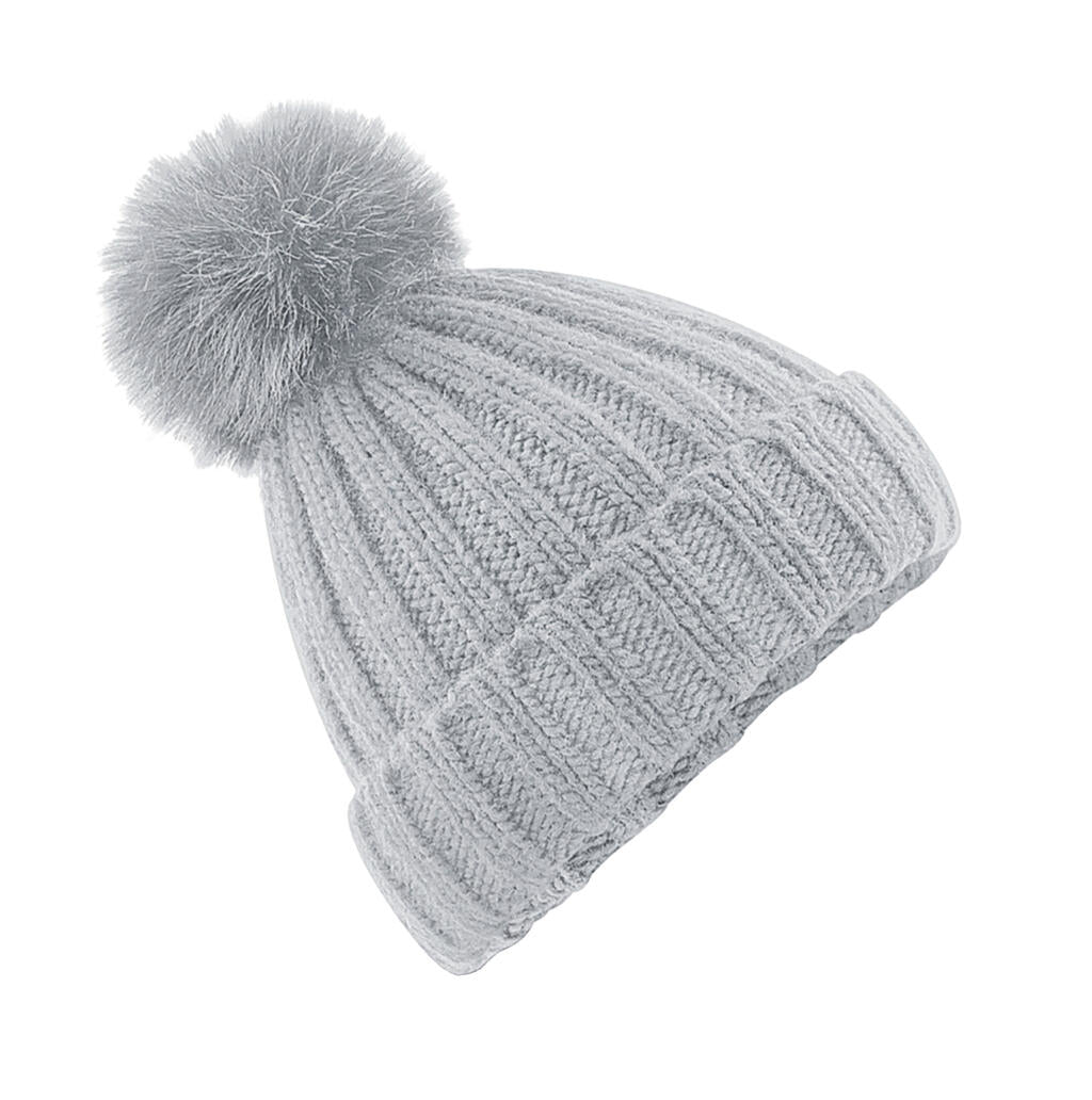 Verbier Beanie