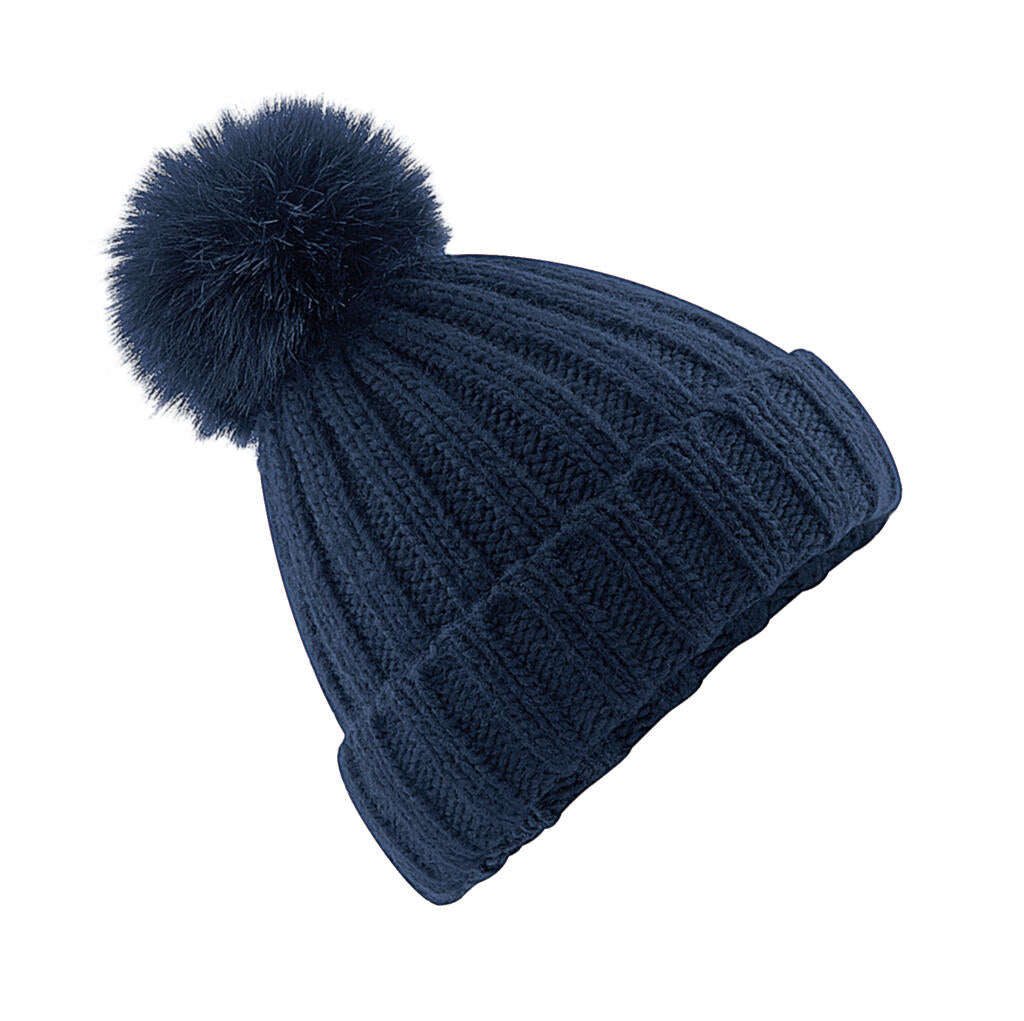 Verbier Beanie