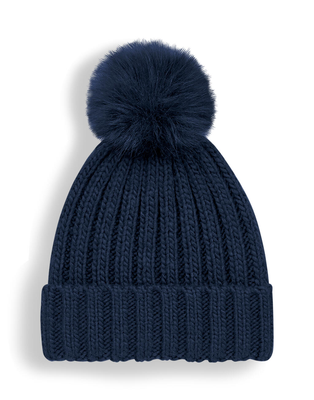 Verbier Beanie