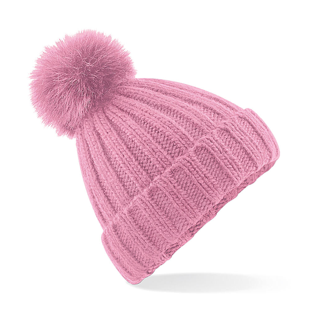 Verbier Beanie